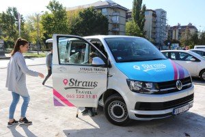 Humanitarni košarkaški meč - "Koš za Milu Mikulić"