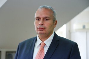 Radionica povodom obeležavanja Evropskog dana borbe protiv trgovine ljudima