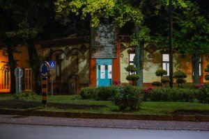 Unity fitness centar - vežbe za decu i odrasle