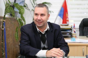 Izjave povodom dobijenih sredstava po konkursu za obnovu škola