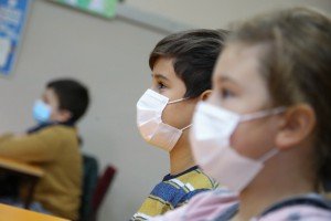 Izjave povodom dobijenih sredstava po konkursu za obnovu škola