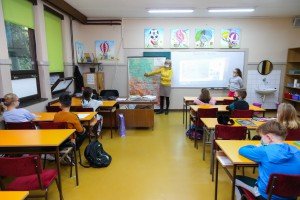 Izjave povodom dobijenih sredstava po konkursu za obnovu škola