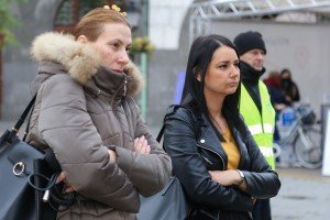 Karavan digitalnih veština, bezbednosti i pismenosti „Digitalna ekspedicija“