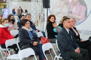 Karavan digitalnih veština, bezbednosti i pismenosti „Digitalna ekspedicija“