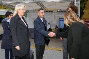 Karavan digitalnih veština, bezbednosti i pismenosti „Digitalna ekspedicija“