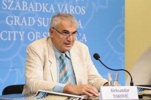 Najava 9. Festivala sećanja „Hrizantema“