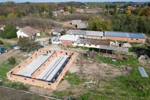 Građani Makove sedmice protiv farme svinja