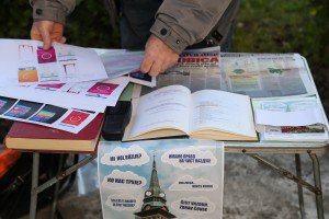 Obraćanje povodom praćenja zagađenosti vazduha