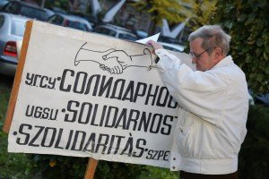 Obraćanje povodom praćenja zagađenosti vazduha