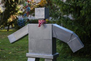 Svečanost povodom promene naziva OISŠ "Žarko Zrenjanin" (u OISŠ "Dr Svetomir Bojanin")