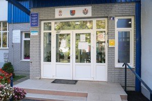 Svečanost povodom promene naziva OISŠ "Žarko Zrenjanin" (u OISŠ "Dr Svetomir Bojanin")