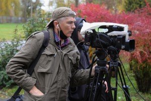 Vežba reagovanja u vanrednim situacijama