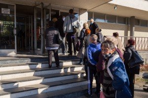 Vakcinacija protiv kovid-19