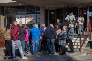 Vakcinacija protiv kovid-19