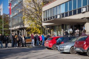 Vakcinacija protiv kovid-19