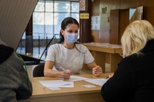 Vakcinacija protiv kovid-19