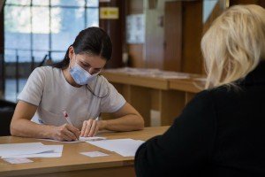 Vakcinacija protiv kovid-19