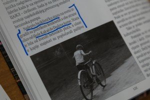 Debata "Kvalitet i stanje vazduha u Subotici“