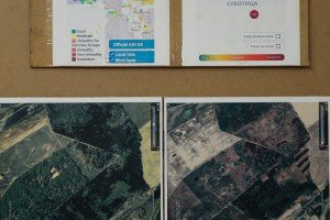 Debata "Kvalitet i stanje vazduha u Subotici“