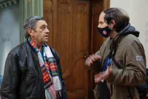 Debata "Kvalitet i stanje vazduha u Subotici“