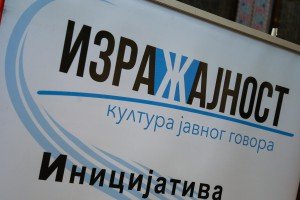 Edukativna tribina o kulturi govora