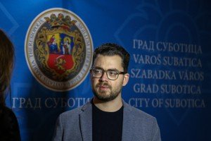 Edukativna tribina o kulturi govora