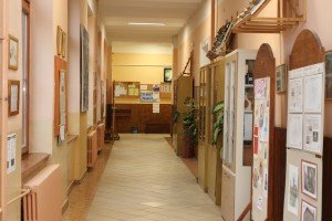 Uručenje uverenja o priznavanju prethodnog učenja