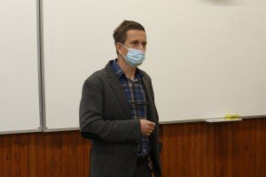 Uručenje uverenja o priznavanju prethodnog učenja