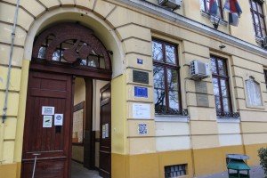 Uručenje uverenja o priznavanju prethodnog učenja