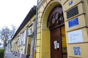 Uručenje uverenja o priznavanju prethodnog učenja