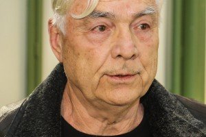 Svečano uručenje Likovne nagrade "Forum"