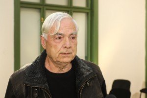 Svečano uručenje Likovne nagrade "Forum"