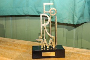 Svečano uručenje Likovne nagrade "Forum"