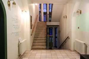 Svečano uručenje Likovne nagrade "Forum"