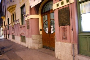 Svečano uručenje Likovne nagrade "Forum"