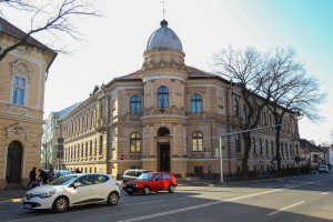 Predstavljanje rezultata projekta "Moj put – moj izbor!"