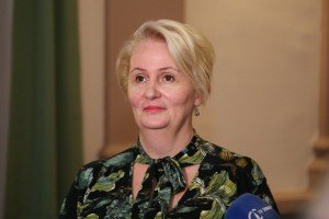 Predstavljanje rezultata projekta "Moj put – moj izbor!"