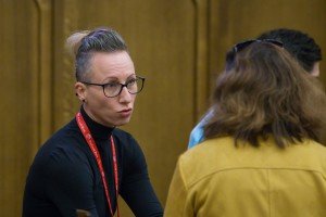 Otvaranje "IT4Business 2021" konferencije