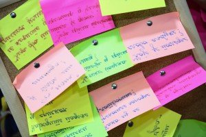 IV Festival nauke u "Kizuru"