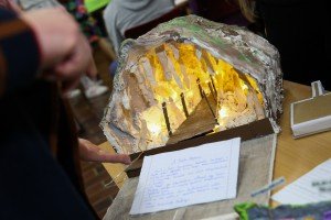 IV Festival nauke u "Kizuru"