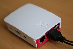Obilazak kabineta opremljenog sa “Raspberry Pi” računarima