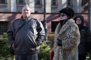 Otkrivanje spomenika kralju Petru Prvom Karađorđeviću