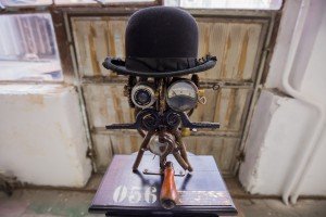 Izložba "Nova sinteza"