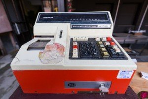 Izložba "Nova sinteza"