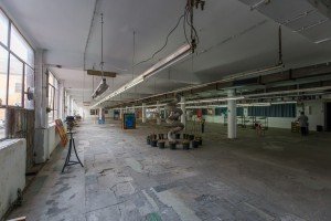 Izložba "Nova sinteza"