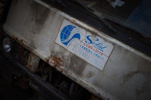 "SolidGrad" (Nekadašnja fabrika "Solid")