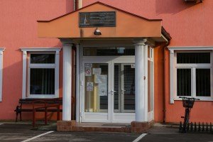 Obeležavanje dana preduzeća "Suboticagas"