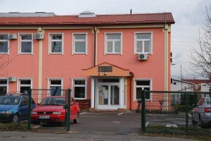 Obeležavanje dana preduzeća "Suboticagas"