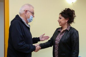 Obeležavanje dana preduzeća "Suboticagas"