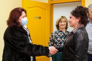 Obeležavanje dana preduzeća "Suboticagas"